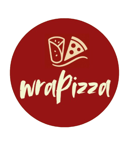 WrapPizza